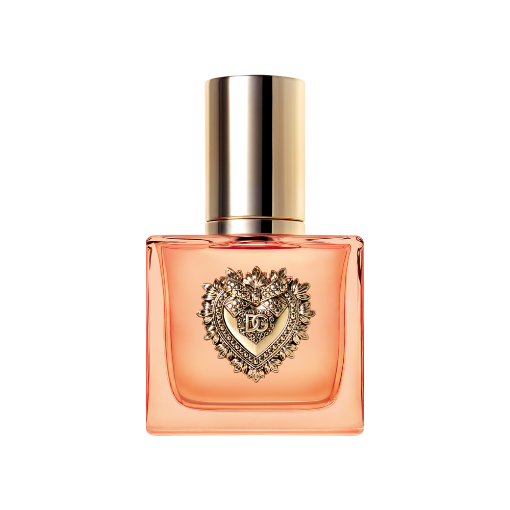 Devotion Eau de Parfum Intense