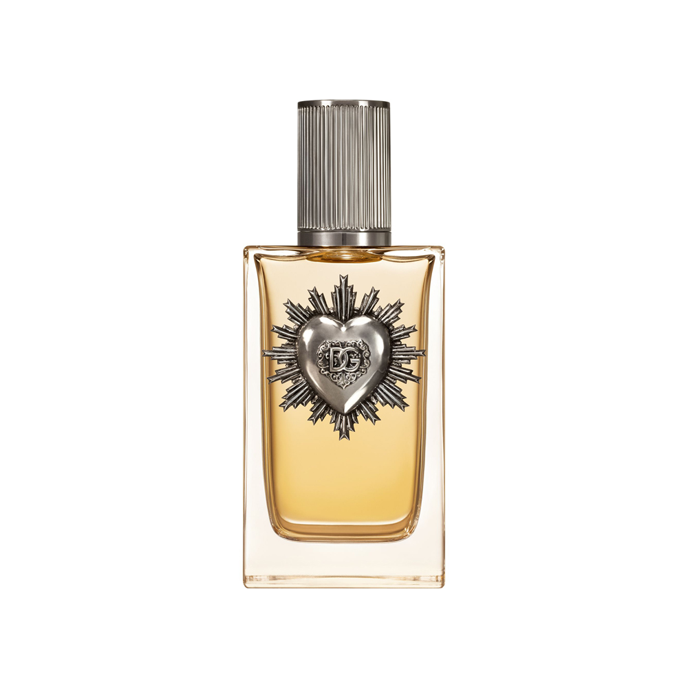 Devotion Eau de Parfum Pour Homme