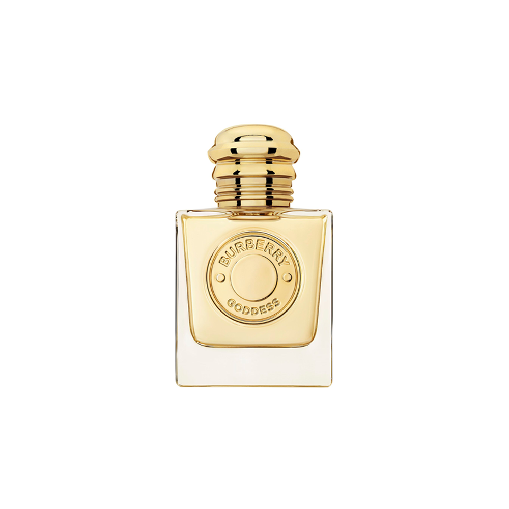 Goddess Eau de Parfum