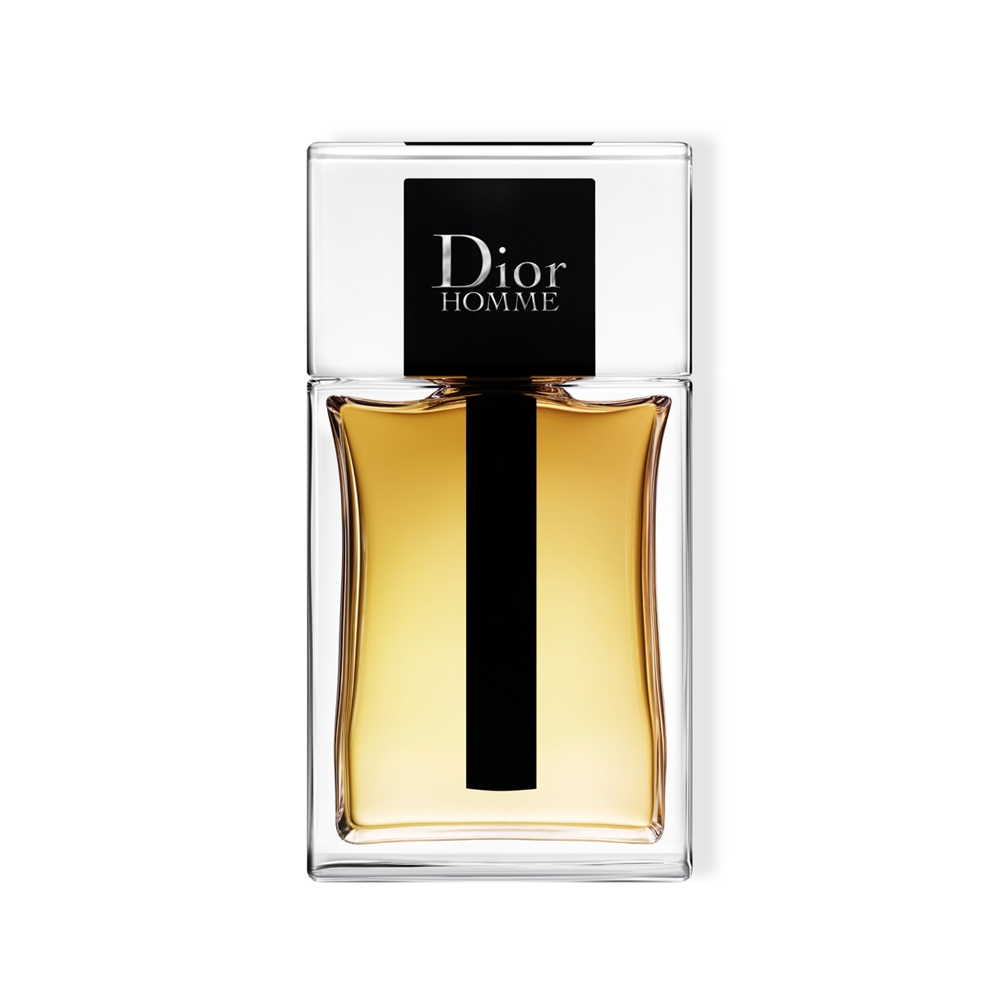 Dior Homme Eau de Toilette
