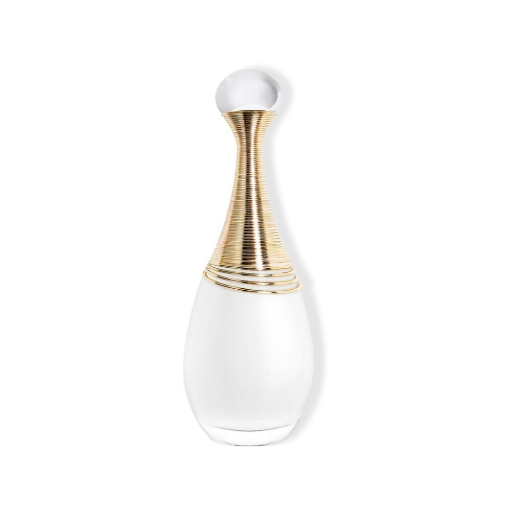 Dior J’adore Parfum d’Eau