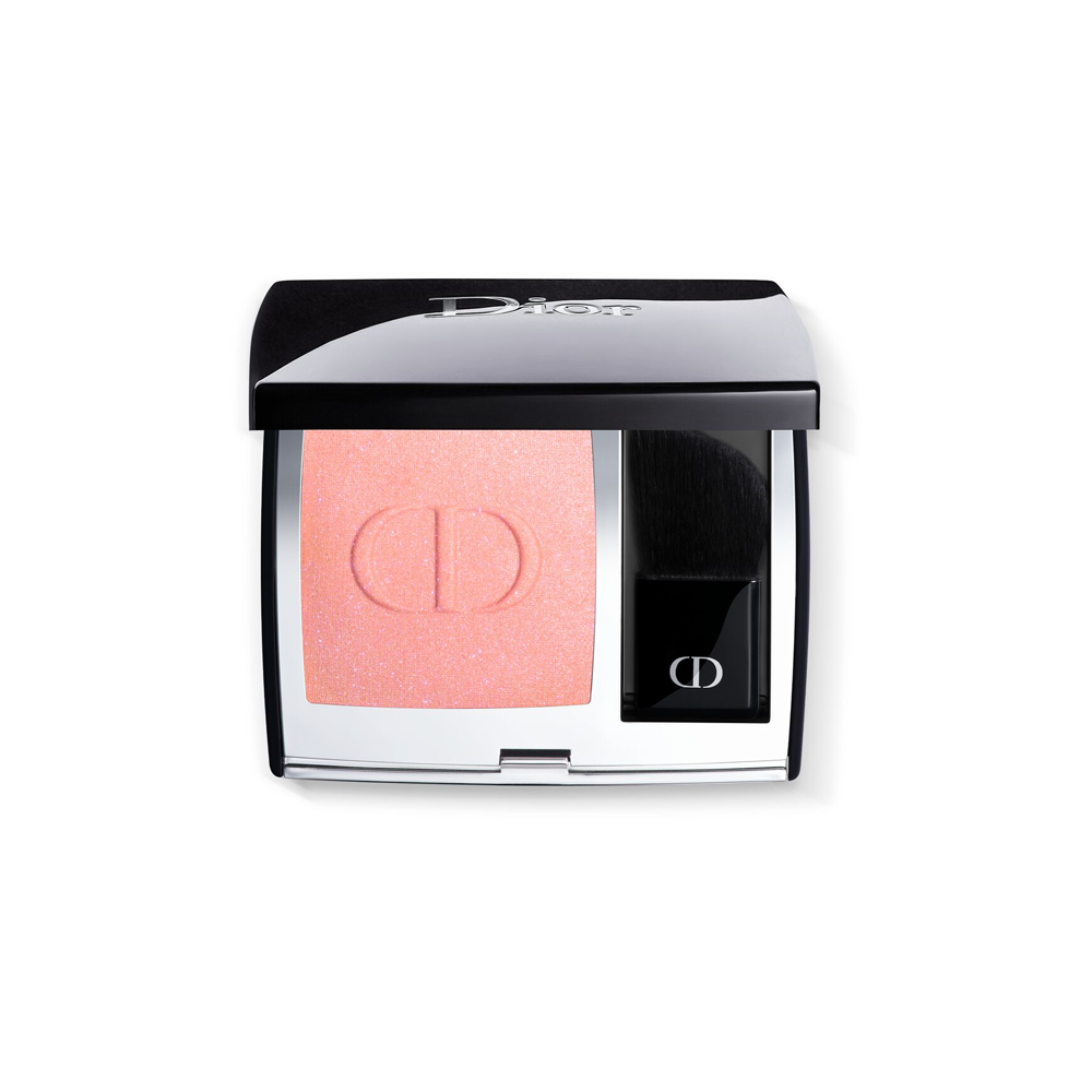 Dior Rouge Blush