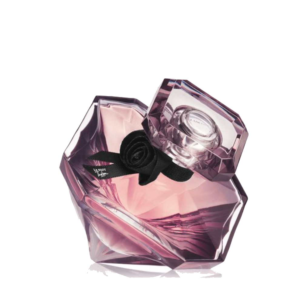 Tresor La Nuit Eau de Parfum 