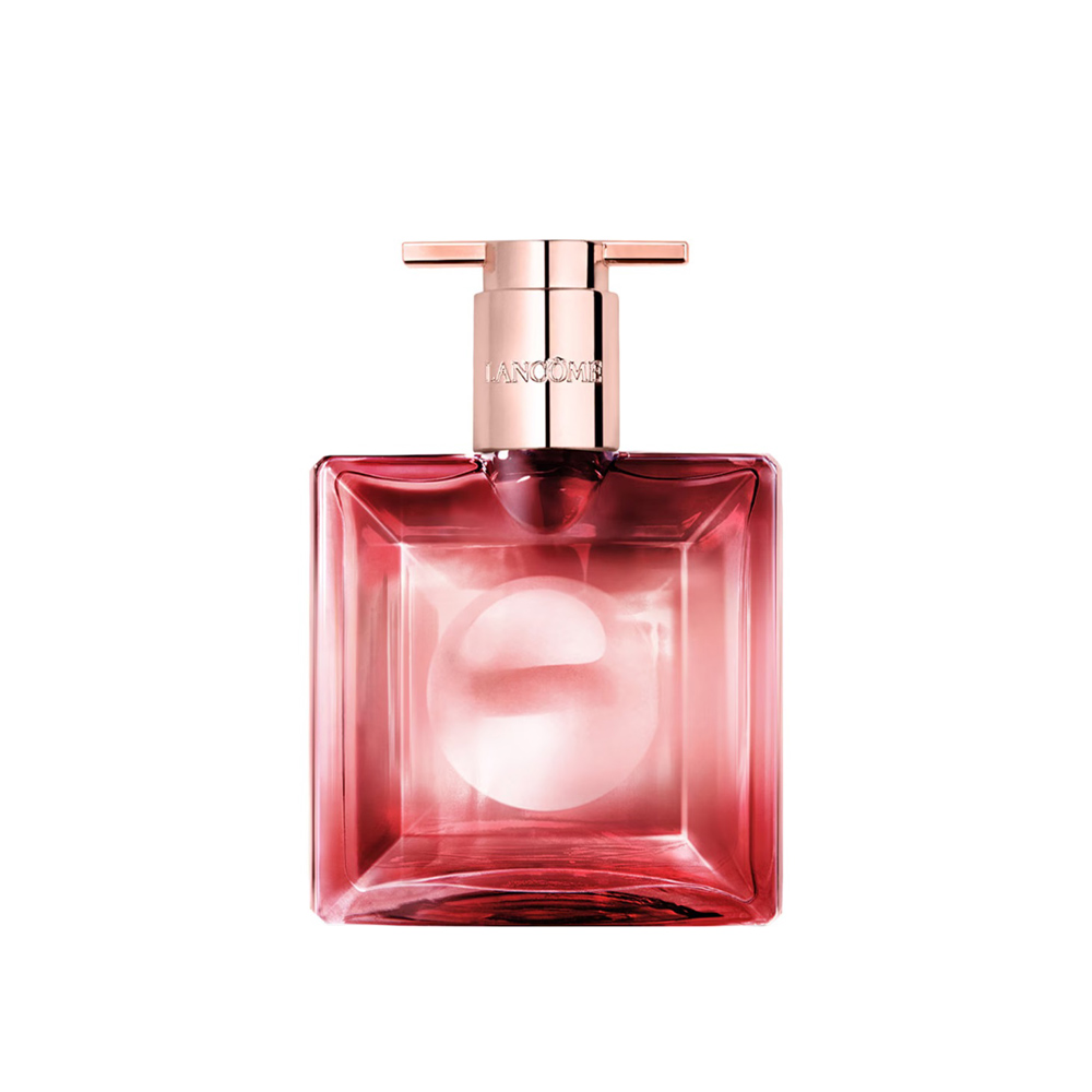 Idôle Power L'Eau De Parfum Intense