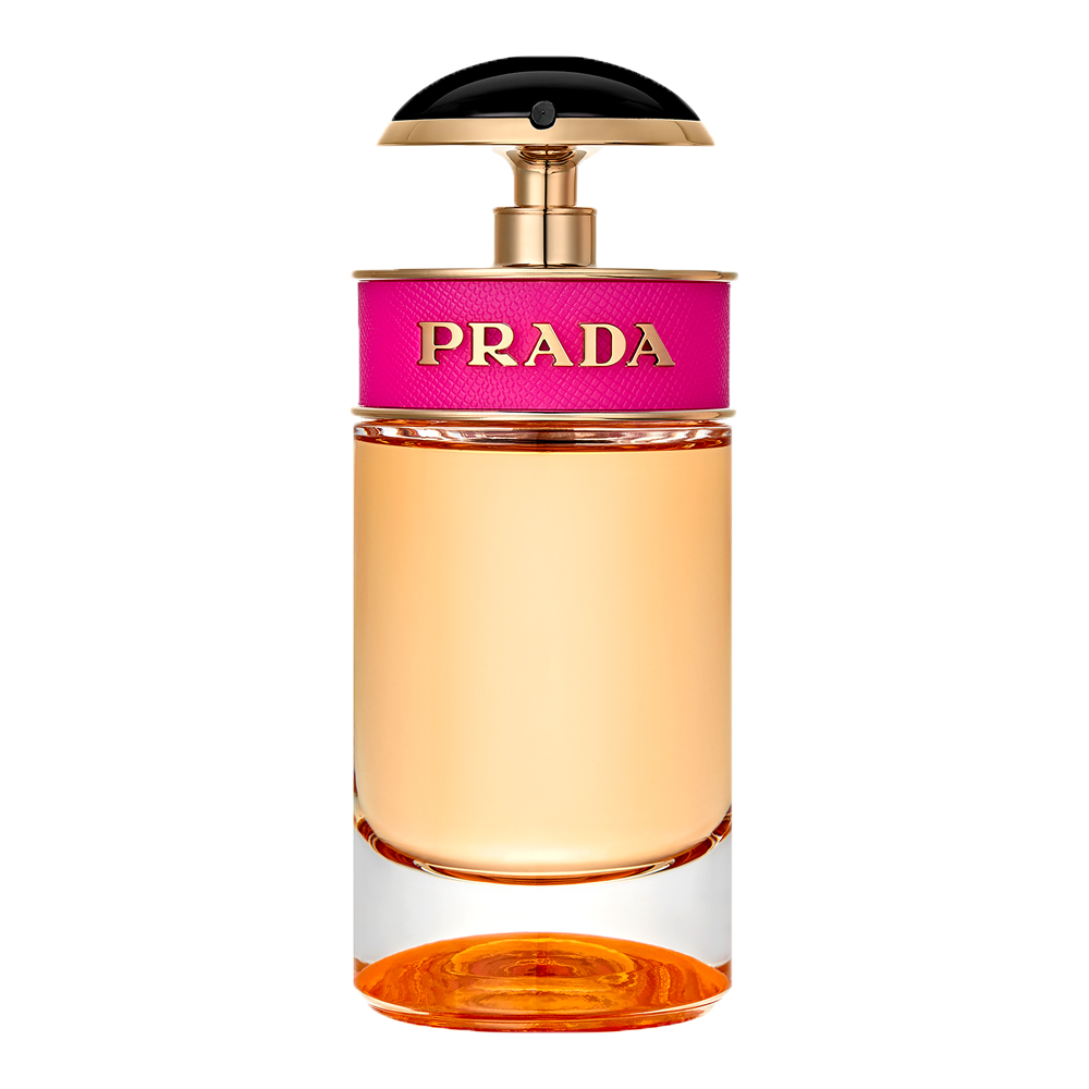 Candy Eau de Parfum 