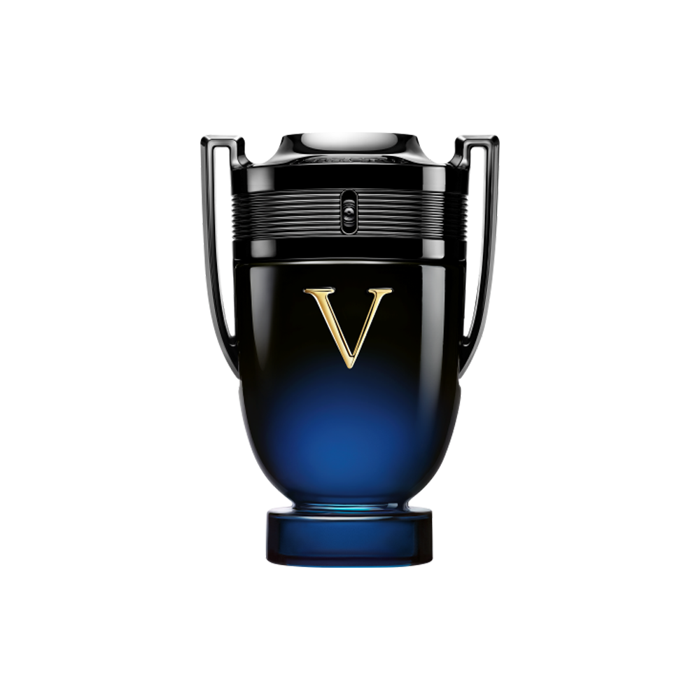 Invictus Victory Elixir Parfum Intense