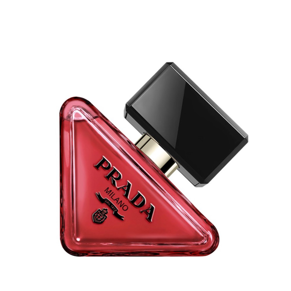 Paradoxe Radical Essence