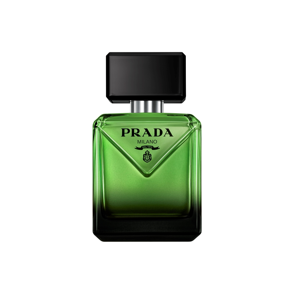 Paradigme Eau De Parfum
