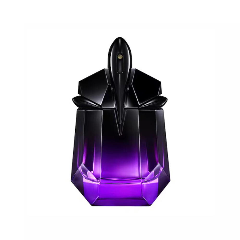 Alien Extraintense Eau de Parfum Intense