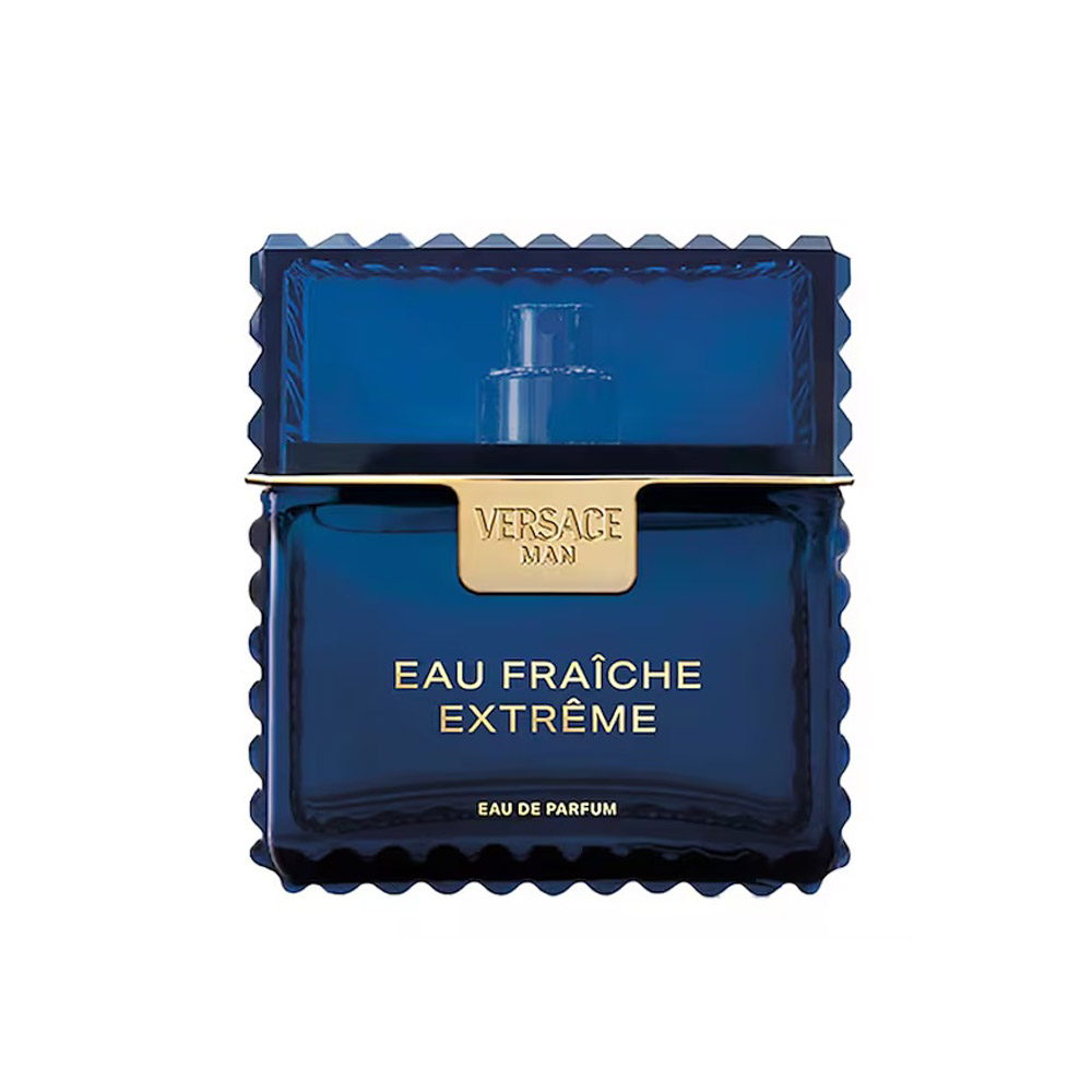 Eau Fraiche Extreme  Eau de Parfum