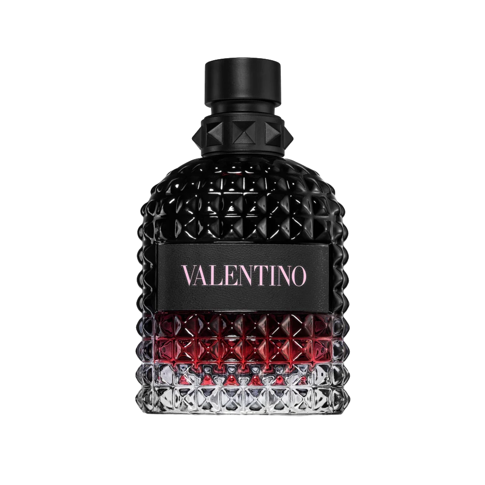 Born In Roma Intense Uomo