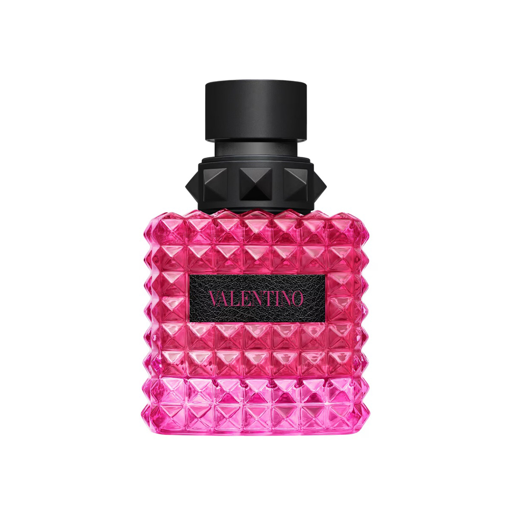 Born in Roma Extradose Donna Eau de Parfum