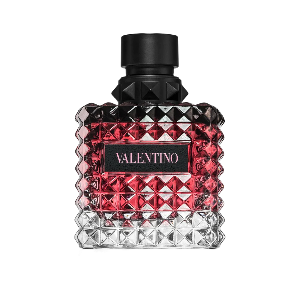 Born In Roma Intense Donna