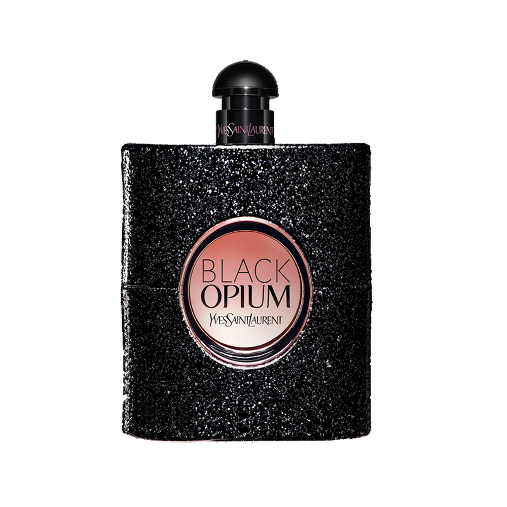 Black Opium Eau de Parfum