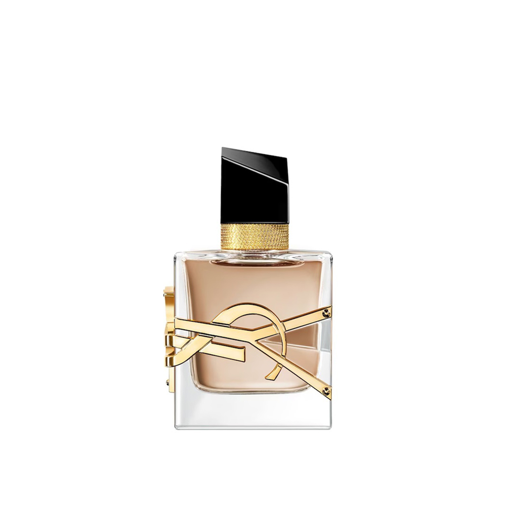 Libre Flowers&Flames Eau de Prfum Florale 