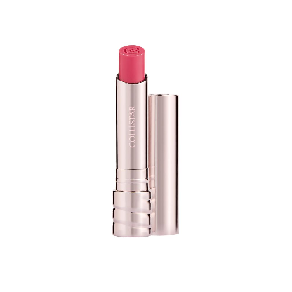 Puro Gioiello Rossetto Luminous