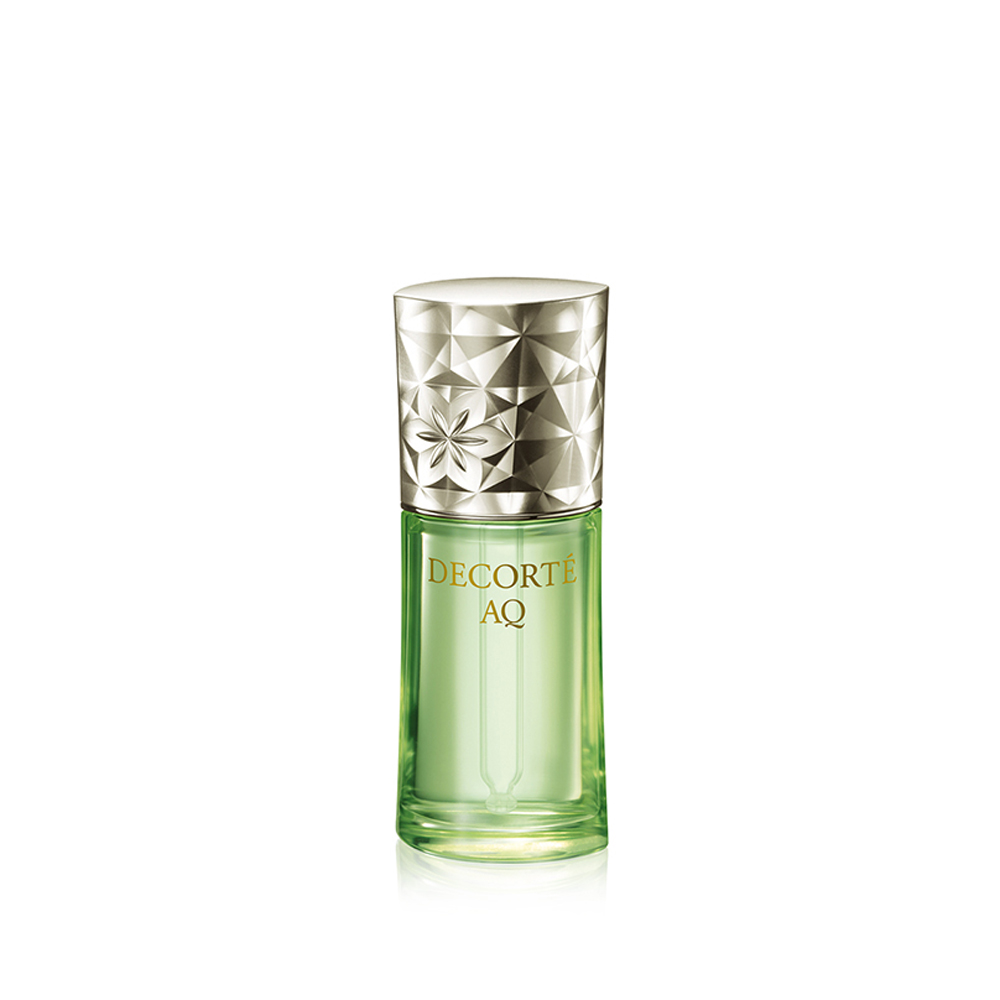 AQ Resilience & Glow Beauty Oil 40ml