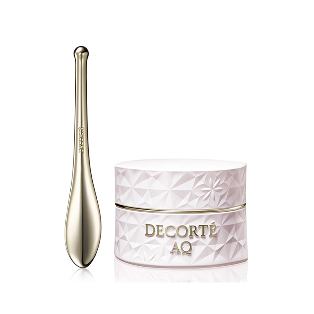 Aq Firming Lift Neck Cream 100ml