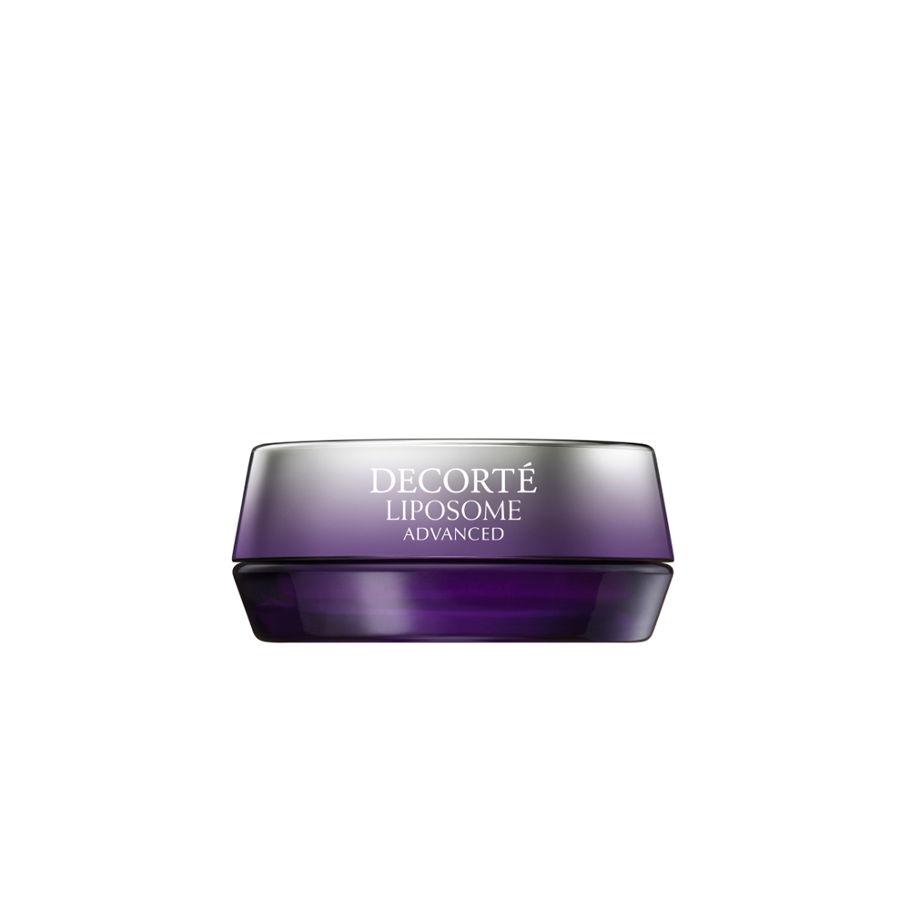 Moisture Infusing Revitalizing Concentrate Lip Serum 7ml