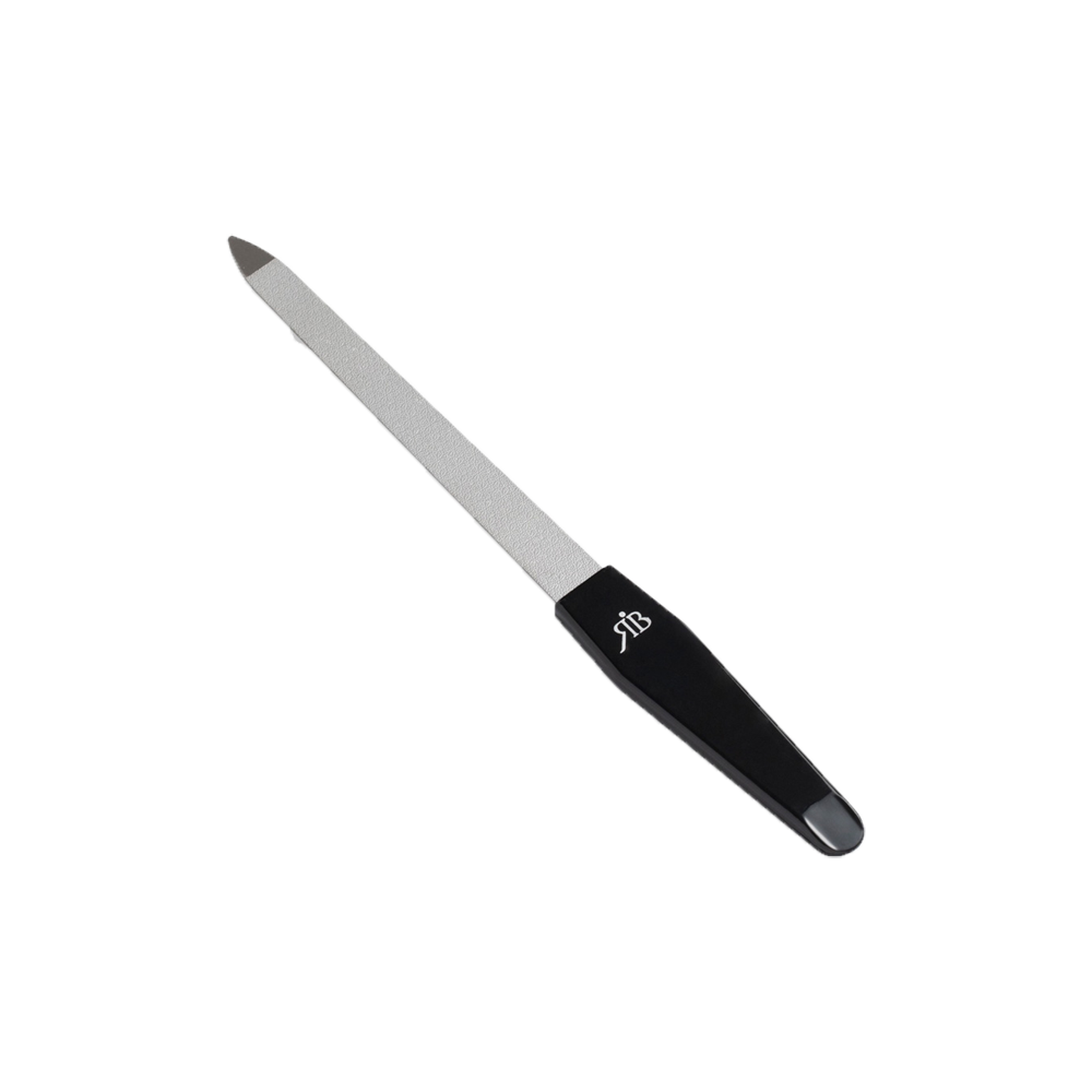 Lime Unghie Diamante Media