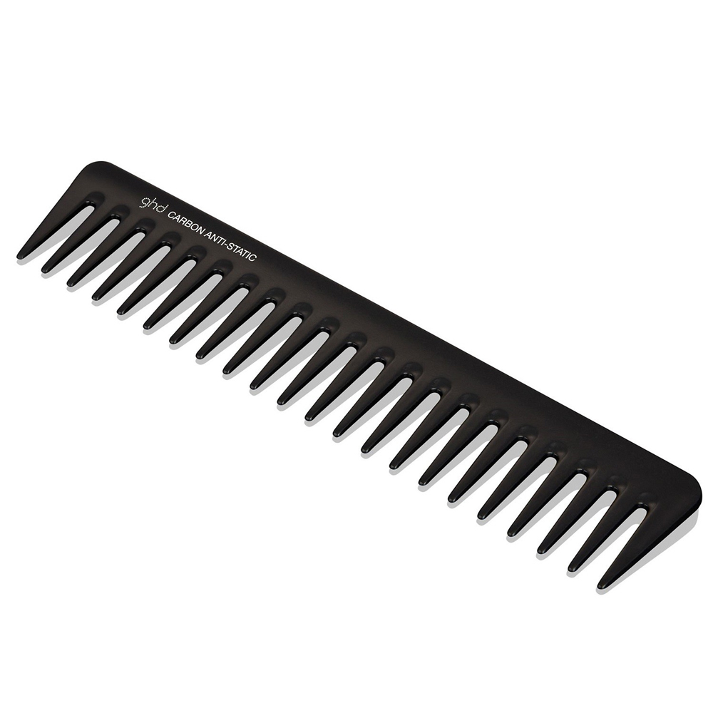The Comb Out Pettine Districante