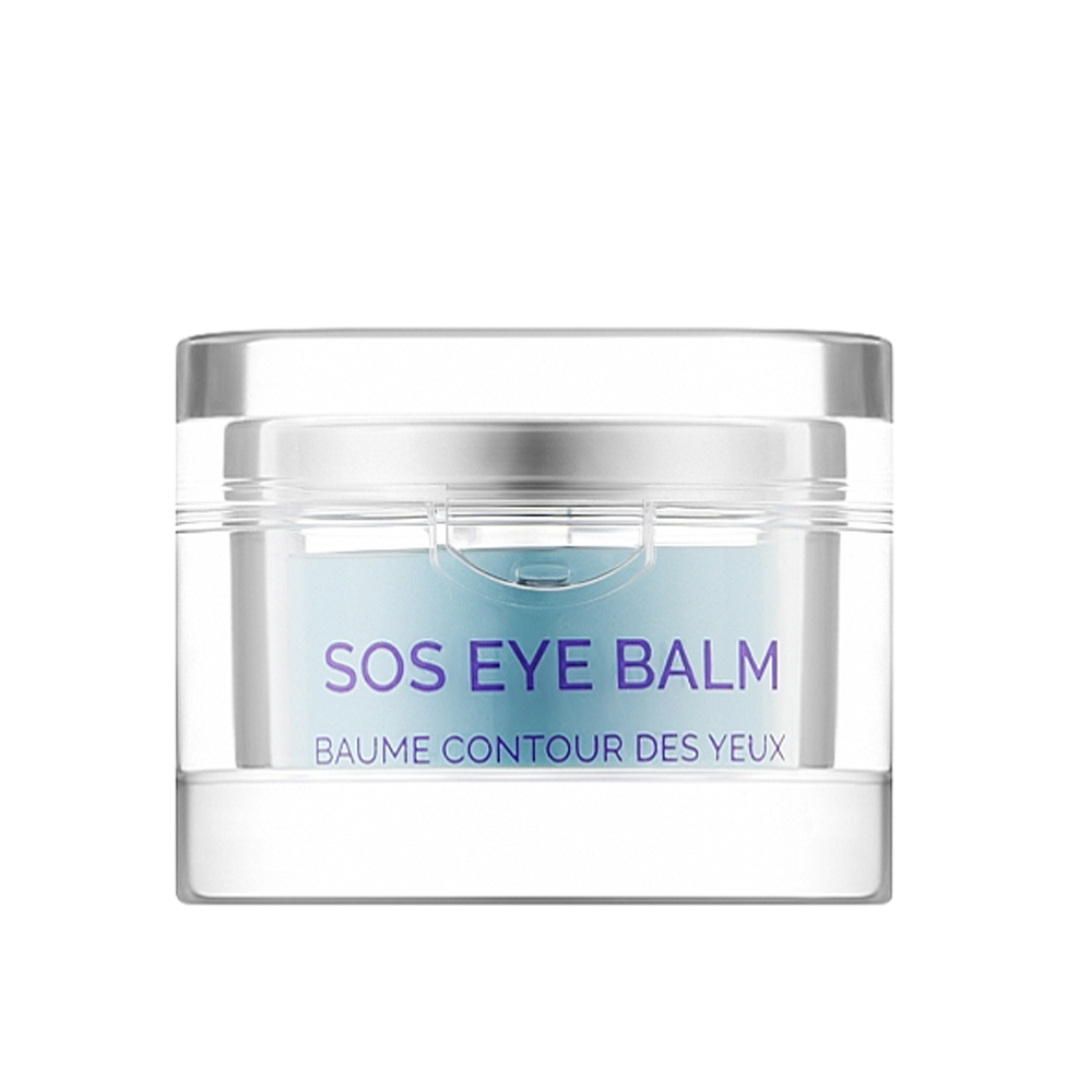 SOS Eye Balm 8gr