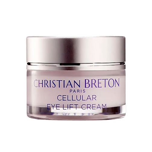 Cellular Eye Lift Cream 15ml