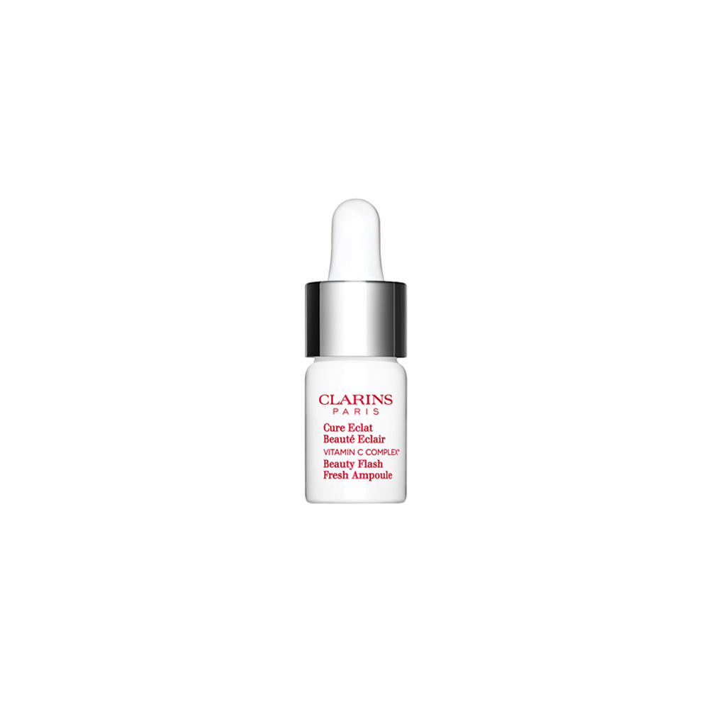 Cure Eclat Beauté Éclair 8 ml