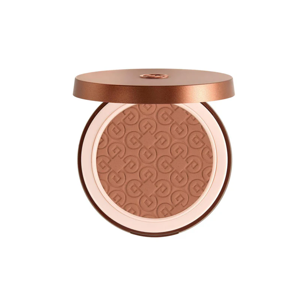 Magica Terra Abbronzante