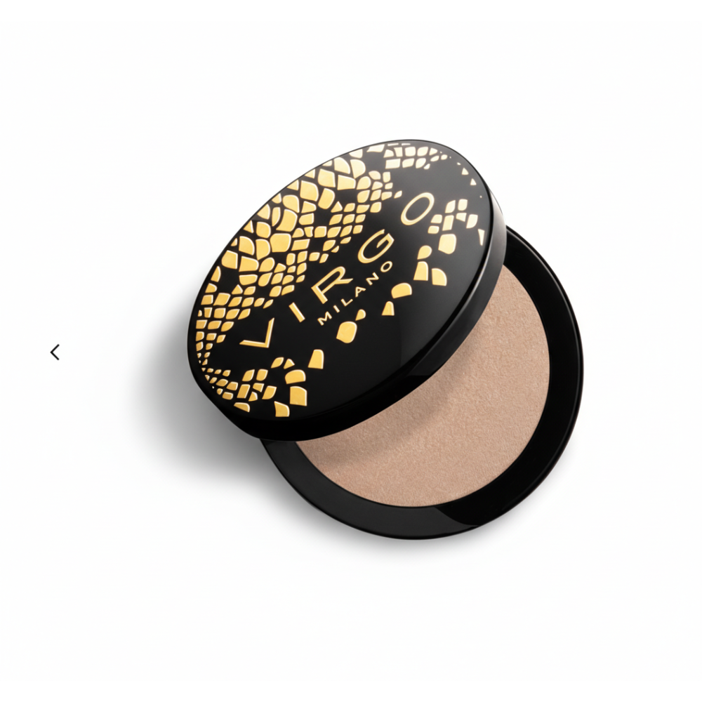 Ethereal Highlighter