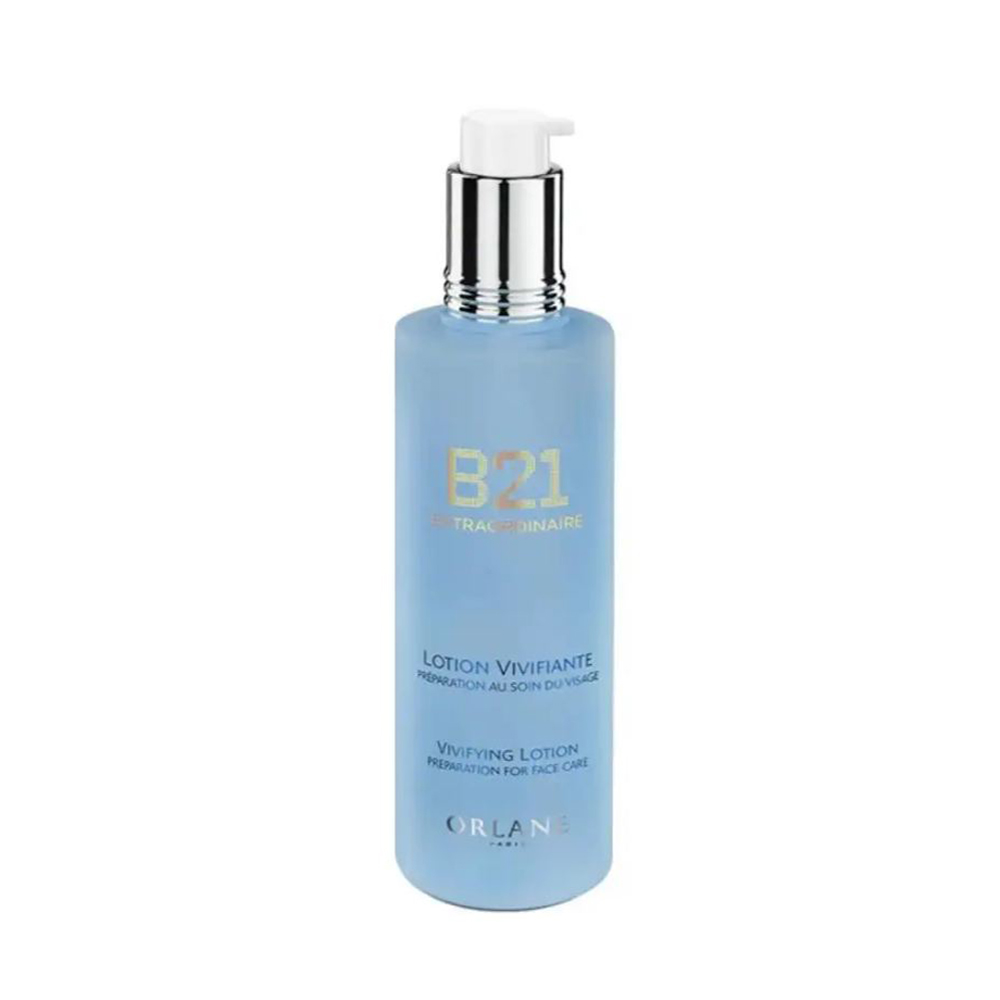 B21 Extraordinaire Lotion Vivifiante 250ml