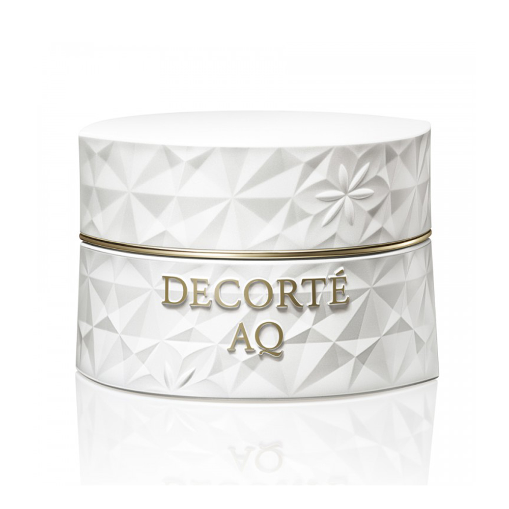 Aq Essential Balm 50ml