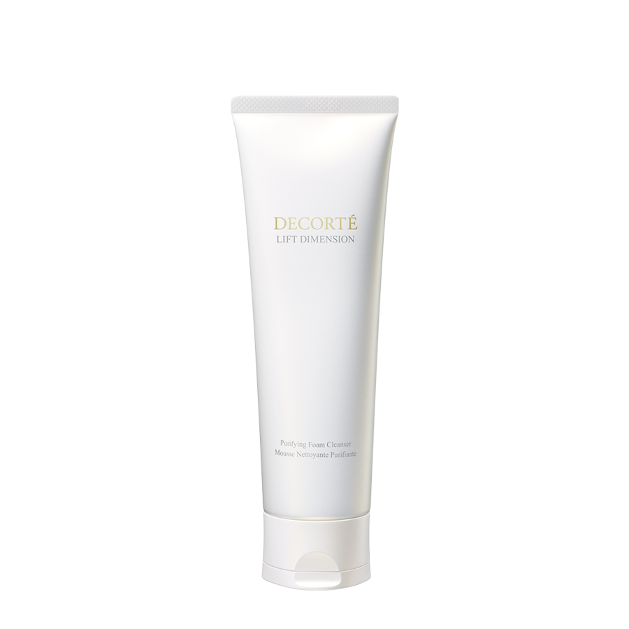 Purifying Foam Cleanser 116ml