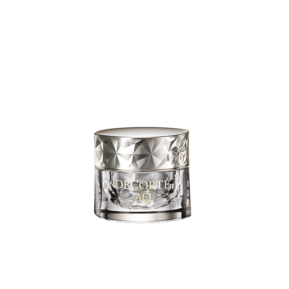 AqCream Absolute X 45ml