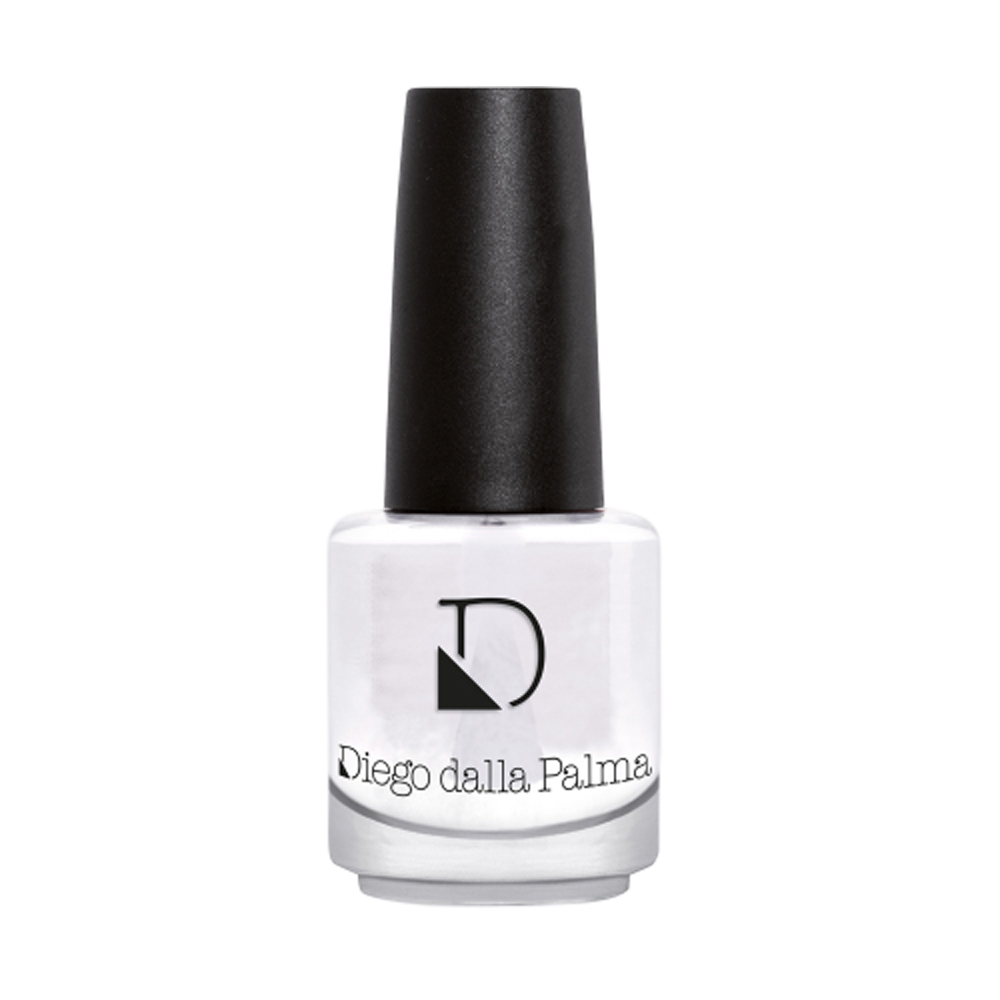 Base Indurente per Unghie 