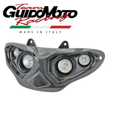 Pare-chocs avant MERCEDES CLASSE E (W213/S213) 2020, trous, AMG, Neuf à peindre