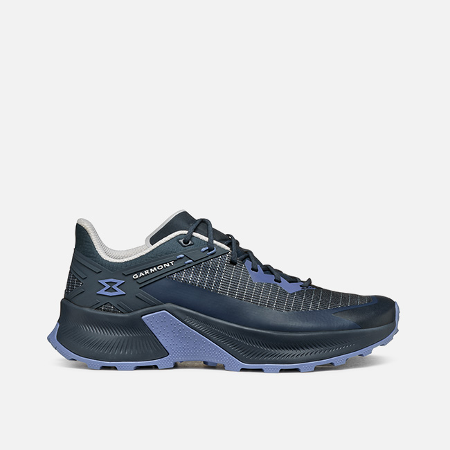 Decorative image technologies