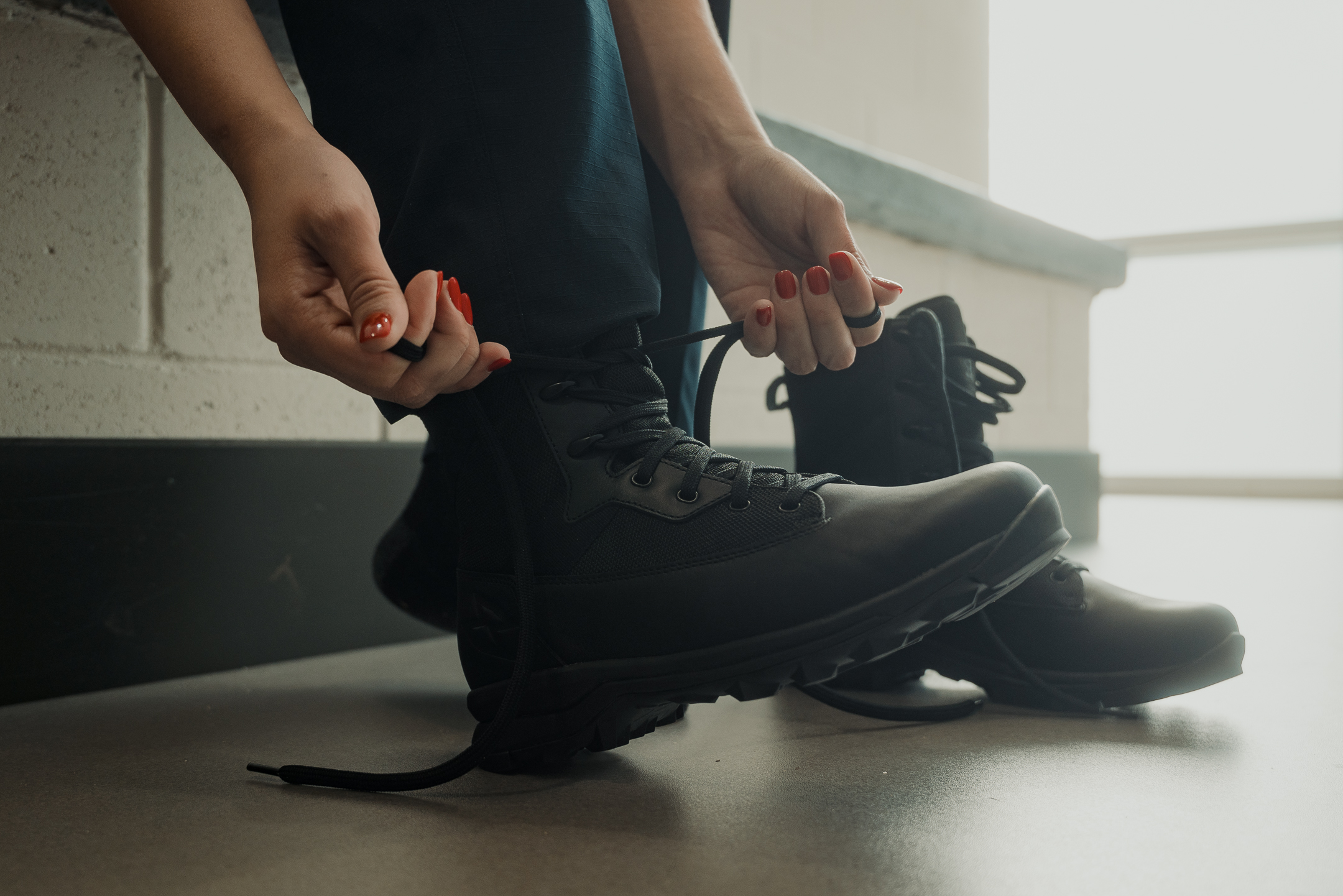 Decorative image technologies