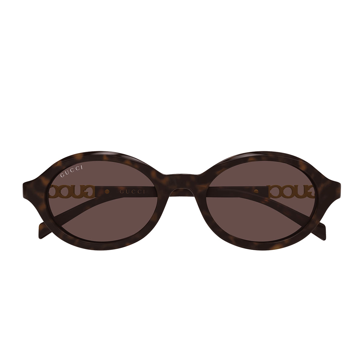 Occhiali Da Sole Retrò Uomo SPEXX 7541, Montatura Oro Lenti Miele, UV400, Eleganti E Sofisticati