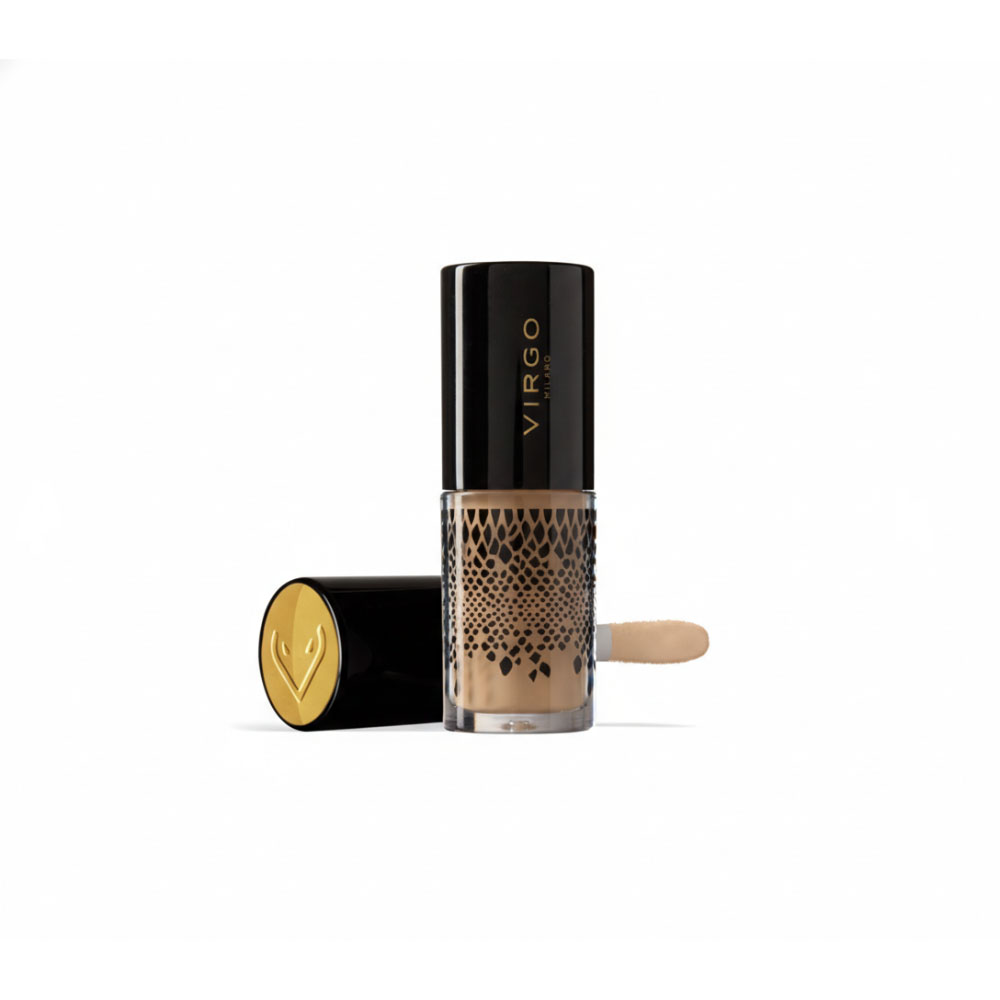 Psycho High Coverage Concealer