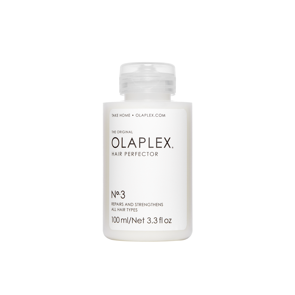 No. 3 Hair Perfector 100 ml