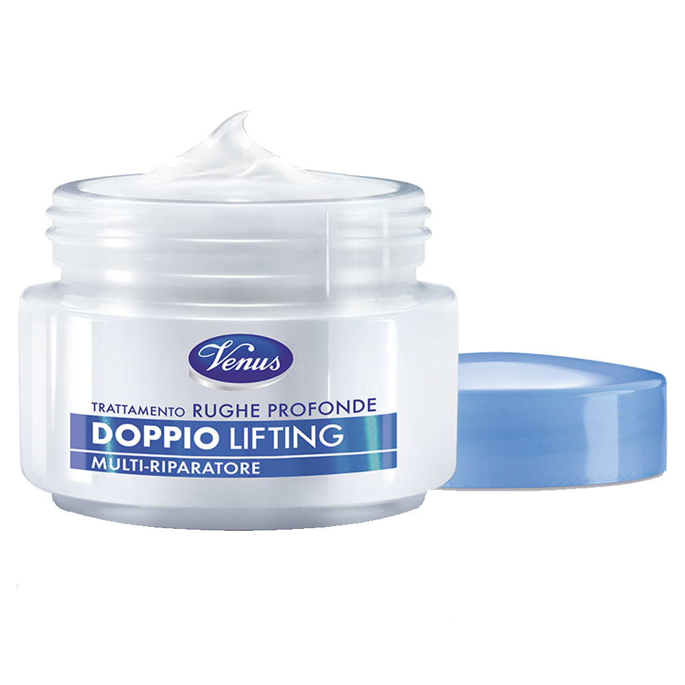 Hyaluronic Acid Concentrato Idratante Rimpolpante 30 ml