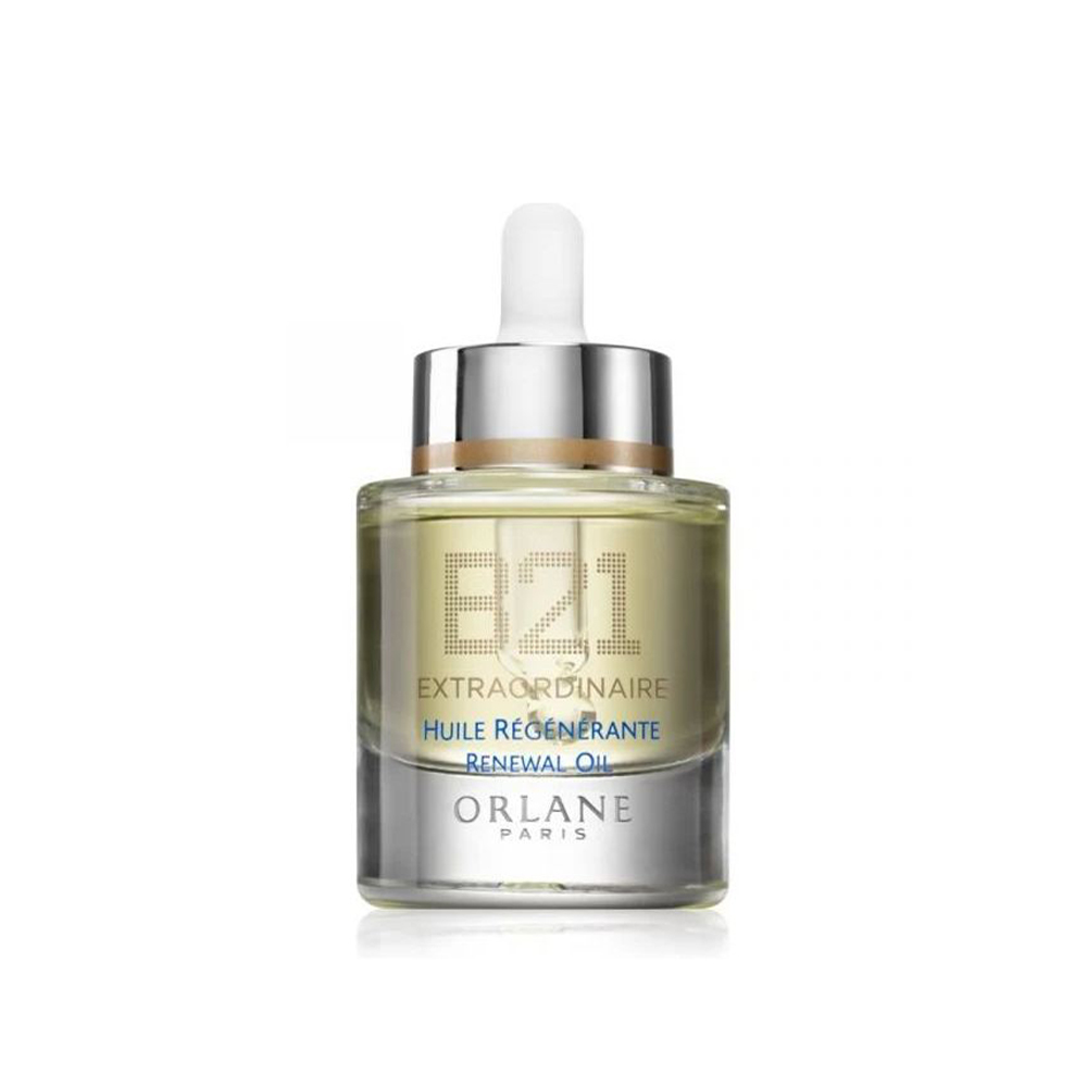 B21 Extraordinaire Huile Regenerante 30ml