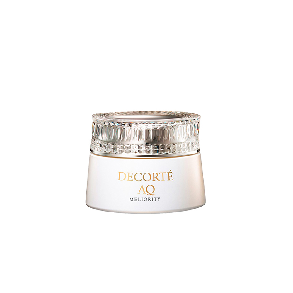 Aq Meliority High Performance Renewal Cleansing Cream 160ml