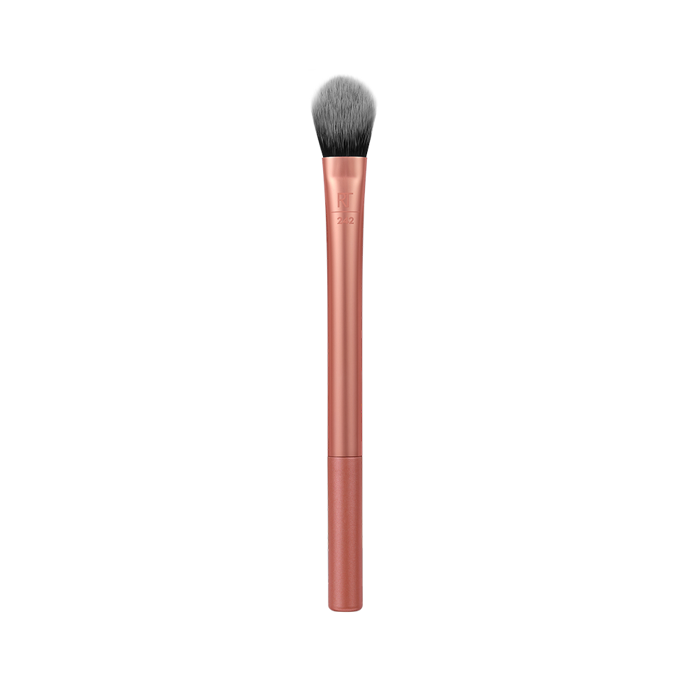 Brightening Concealer Brush