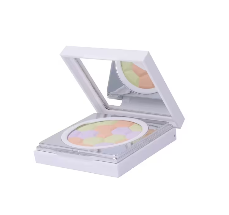 Pro Wear Cipria Uniformante