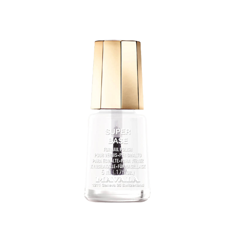 Minicolor Super Base