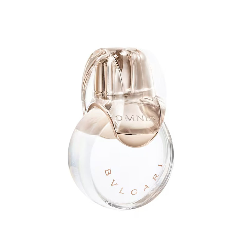 Omnia Crystalline Eau de Toilette 30ml