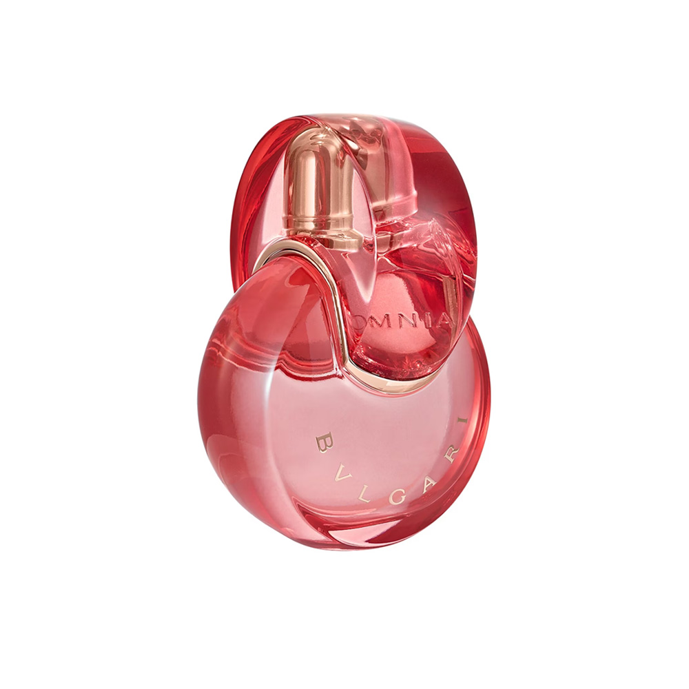 Omnia Coral 100 ml
