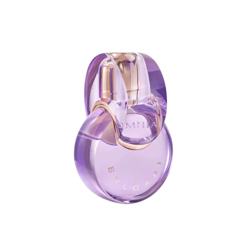 Omnia Amethyste Eau de Toilette 30ml